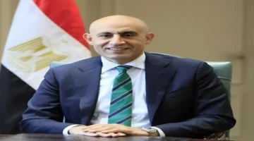 التعليم تعلن فتح باب التقديم لرياض الأطفال بالمدارس المصرية الألمانية